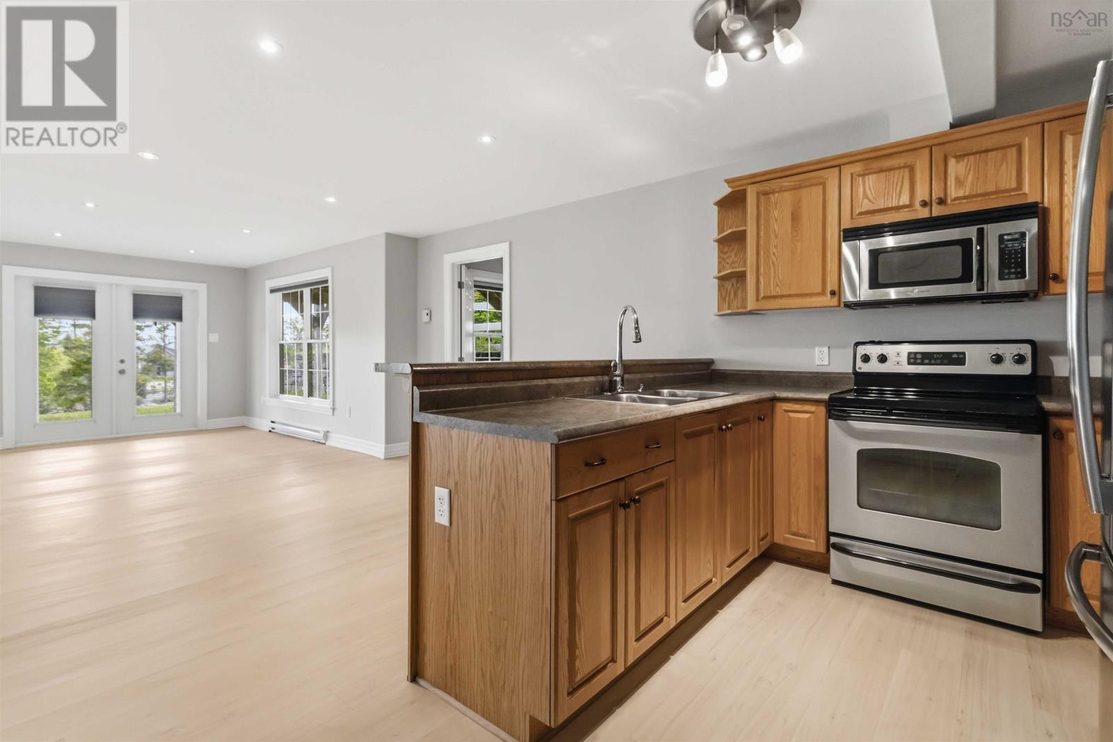 146 Deermist Drive - 33
