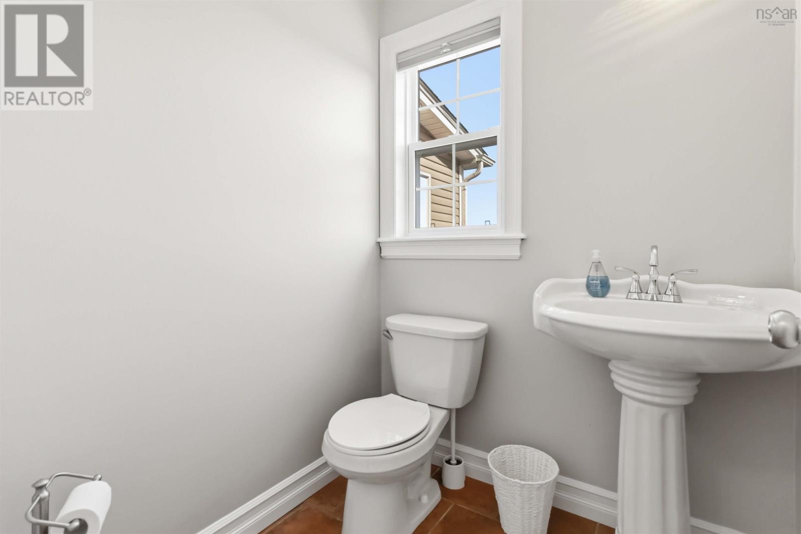 146 Deermist Drive - 20
