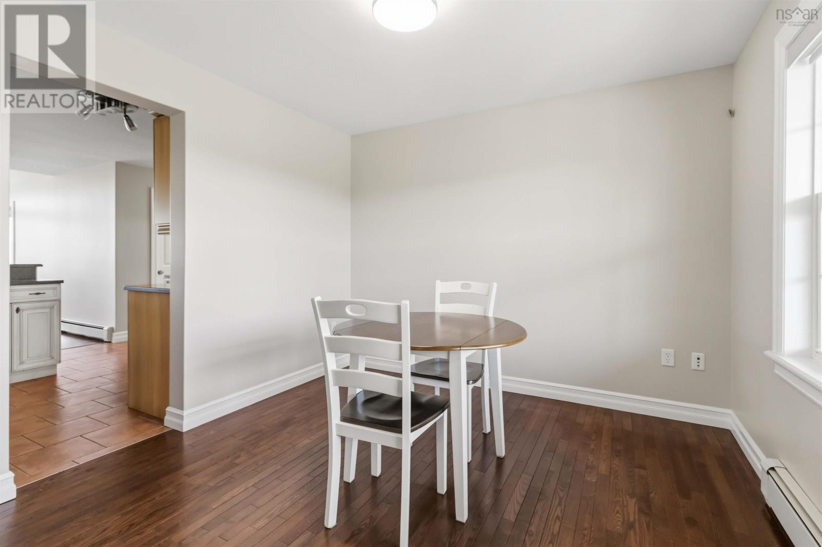146 Deermist Drive - 17