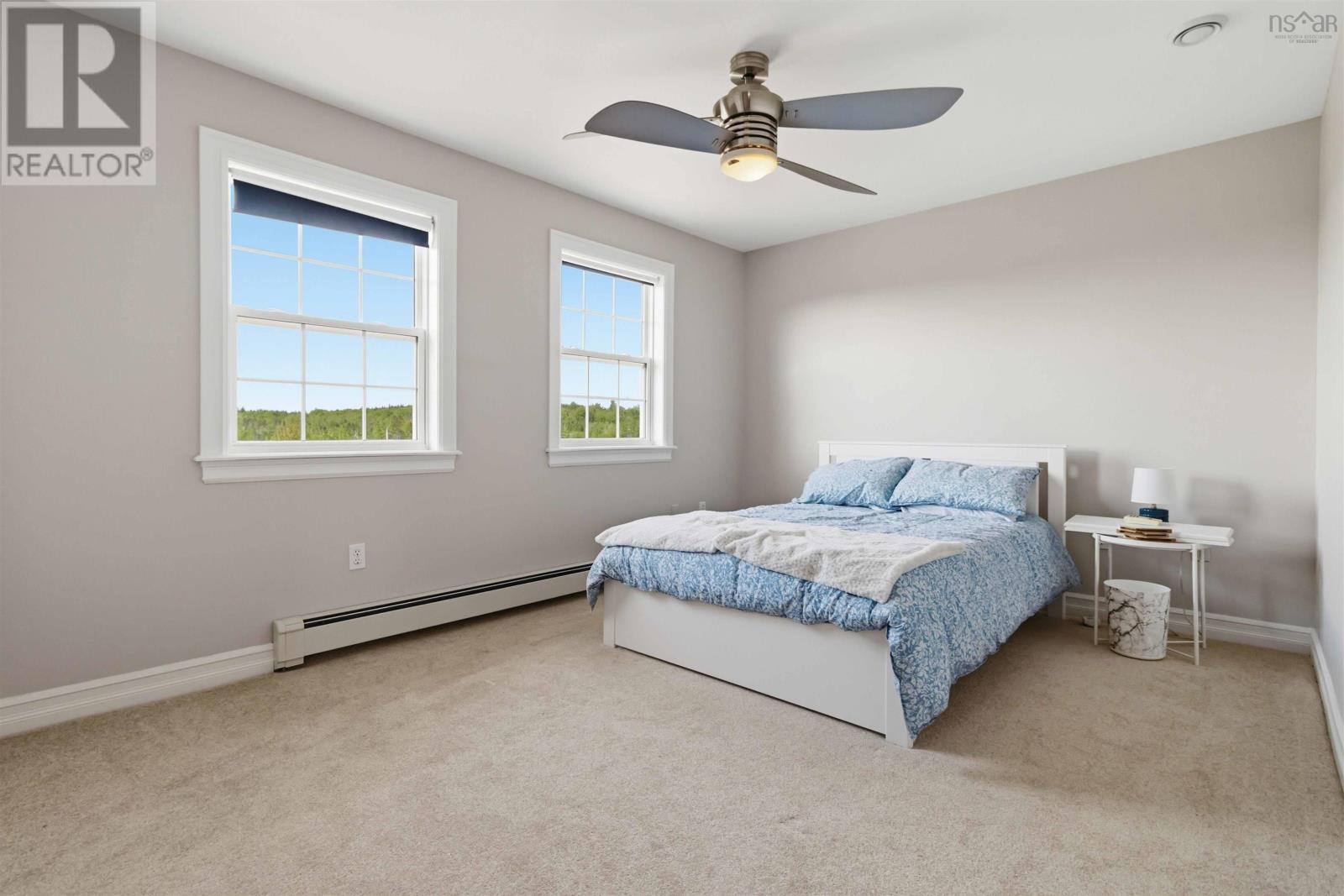 146 Deermist Drive - 26