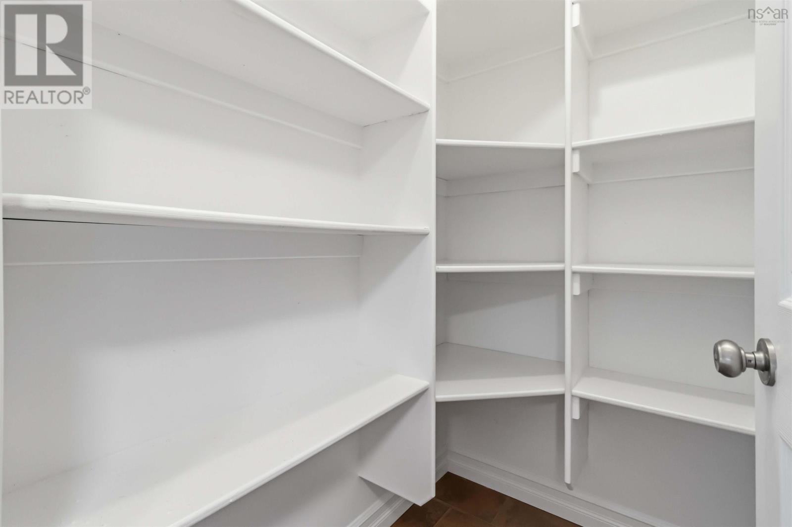 146 Deermist Drive - 19