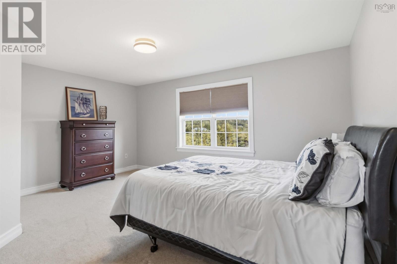 146 Deermist Drive - 22