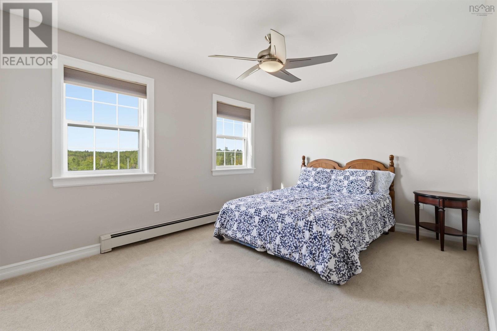 146 Deermist Drive - 24