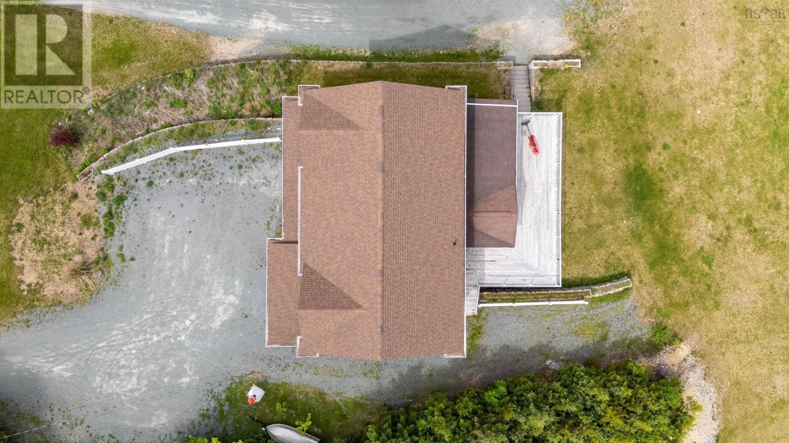 146 Deermist Drive - 46