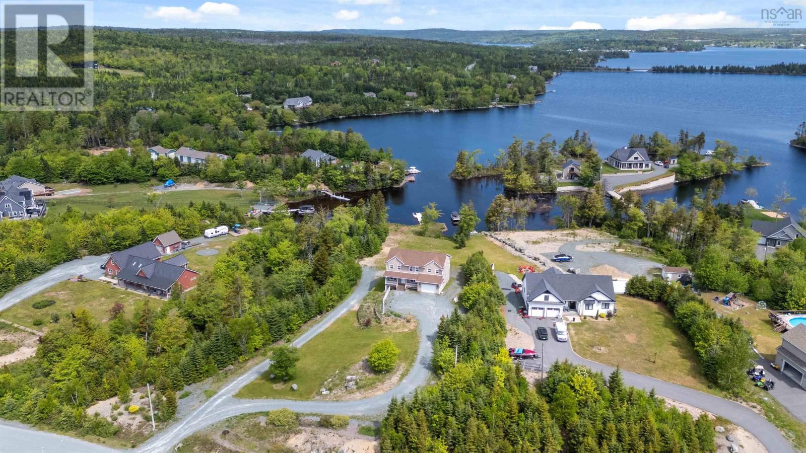 146 Deermist Drive - 48