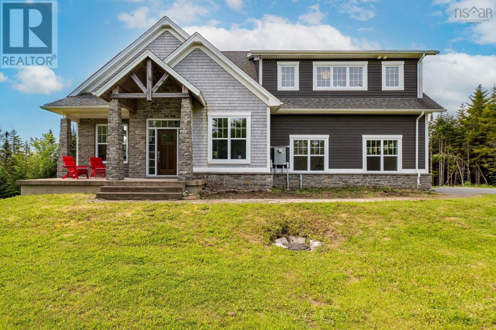 15 Poplar Way - 1