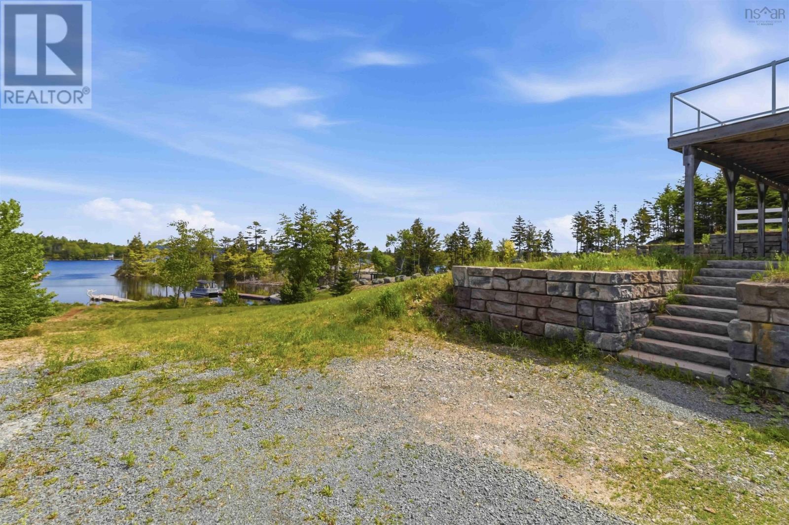 146 Deermist Drive - 44