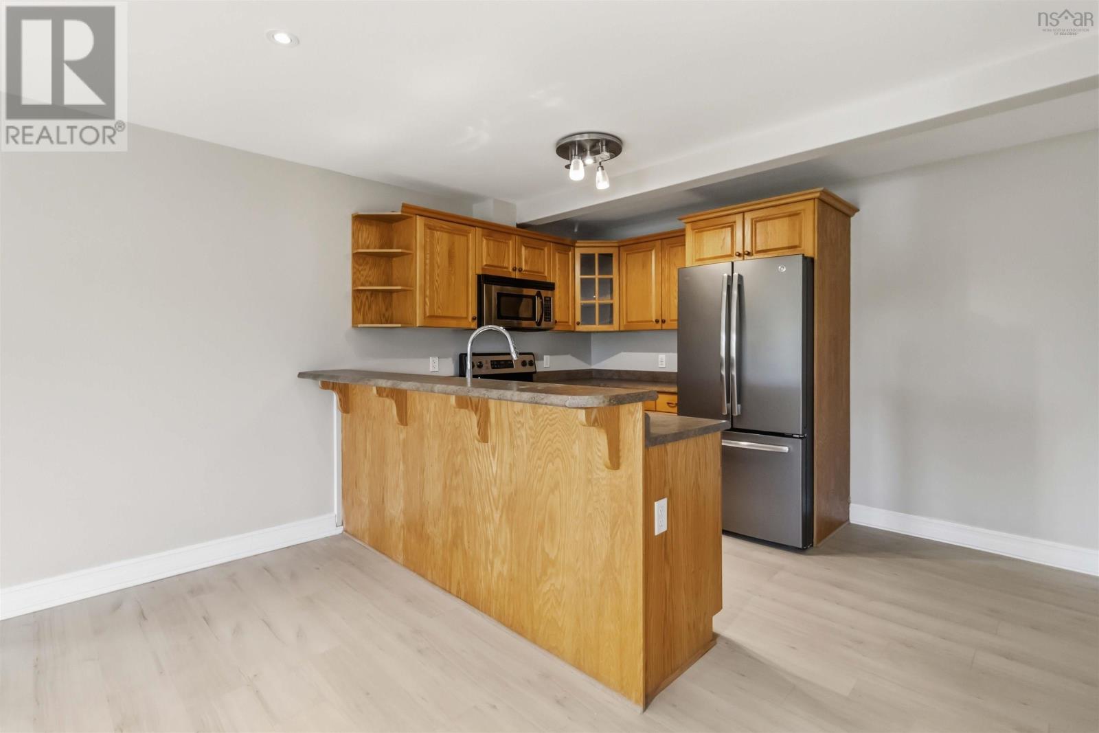 146 Deermist Drive - 35
