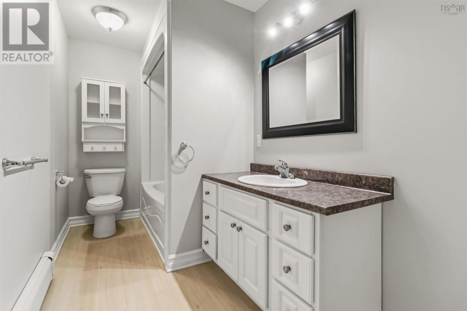 146 Deermist Drive - 32