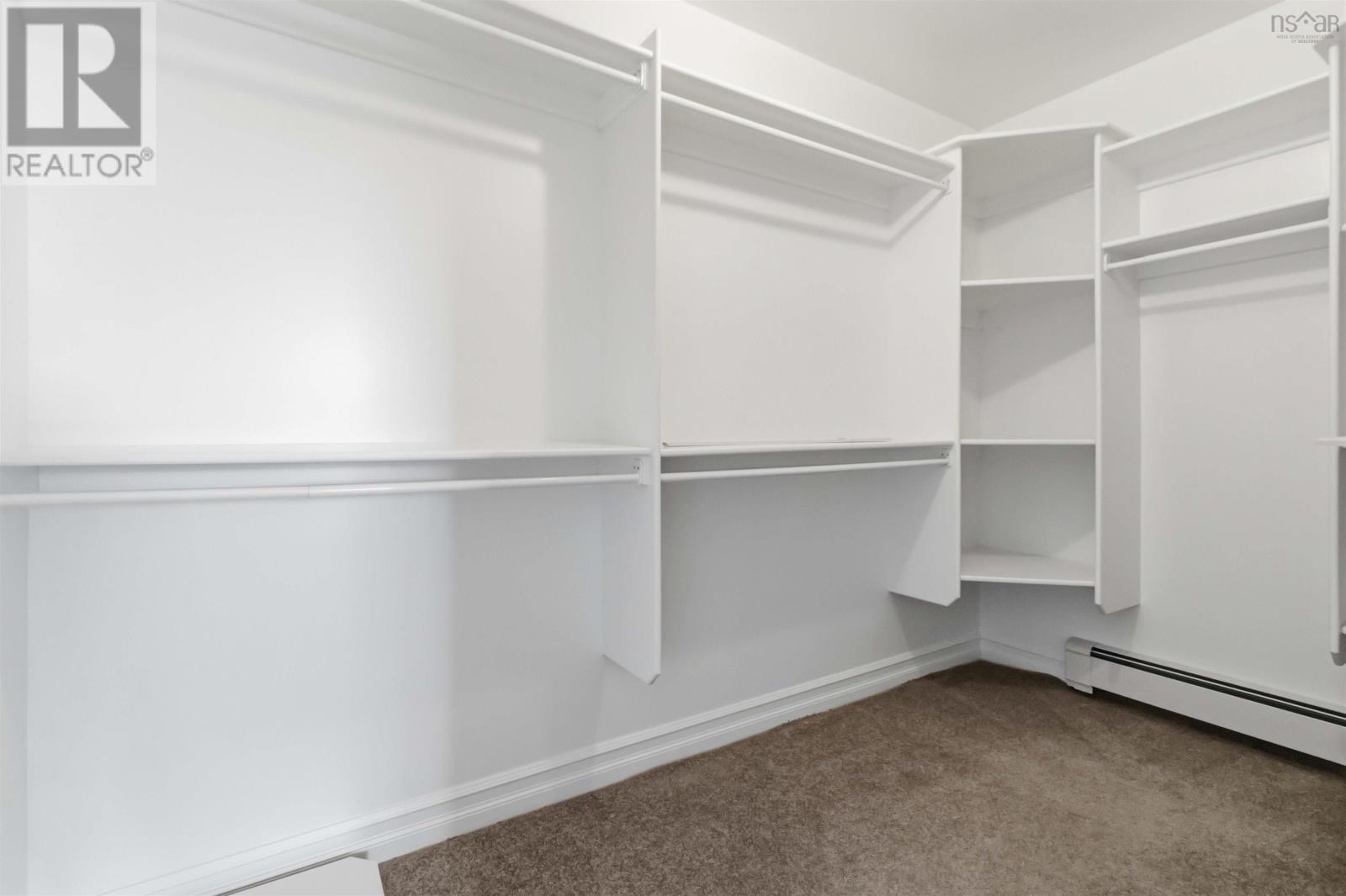 146 Deermist Drive - 29