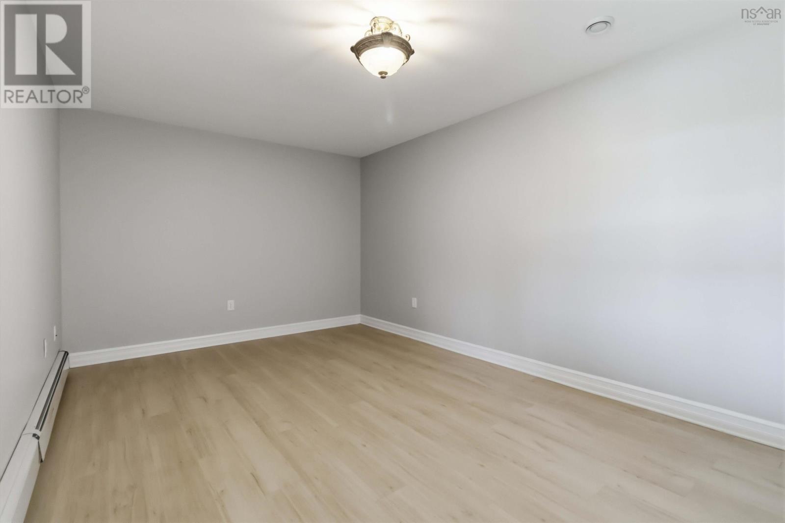 146 Deermist Drive - 38