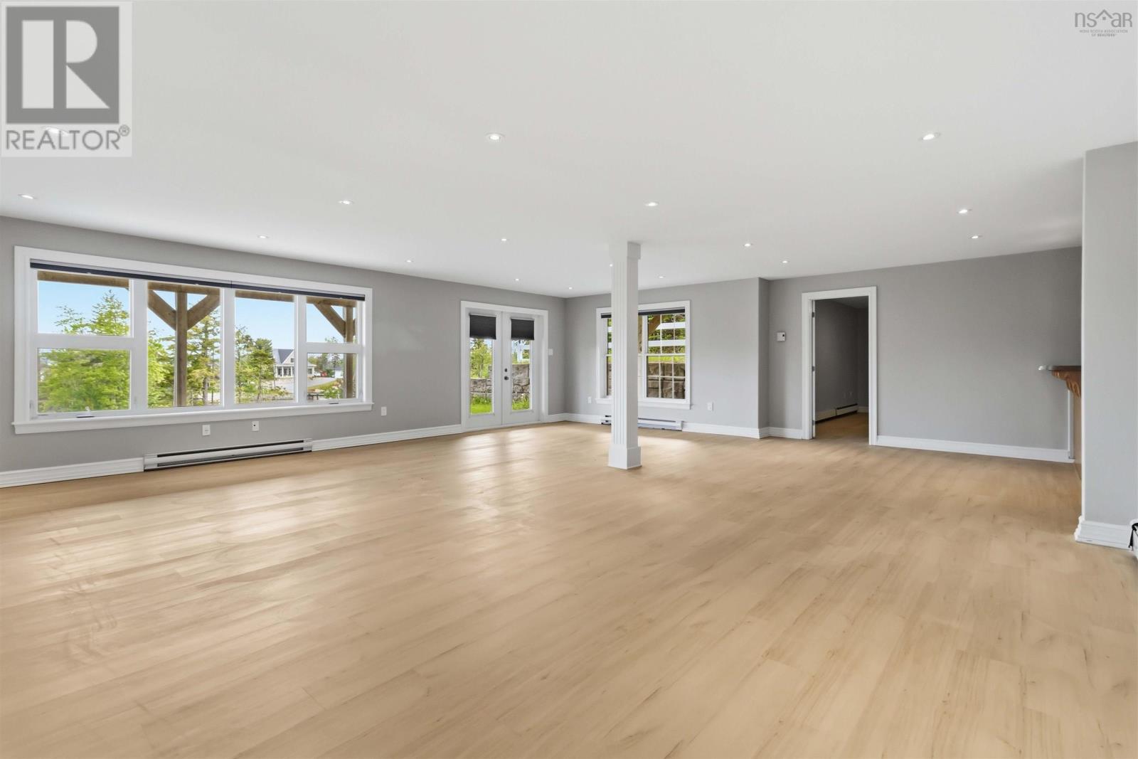 146 Deermist Drive - 37