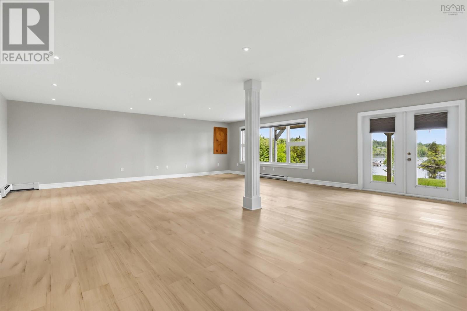 146 Deermist Drive - 36