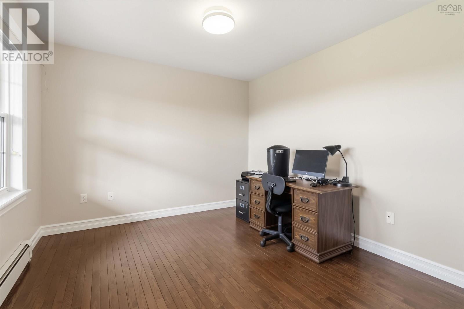 146 Deermist Drive - 39