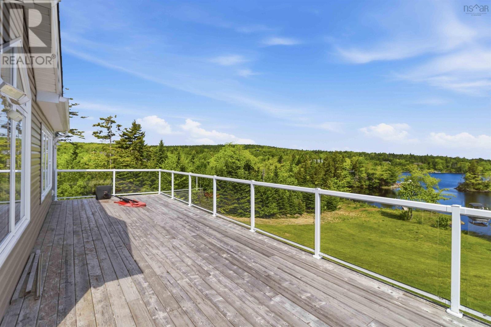 146 Deermist Drive - 41