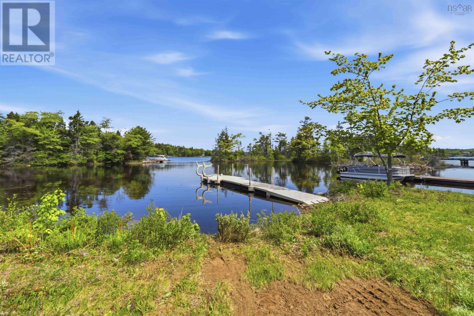 146 Deermist Drive - 45