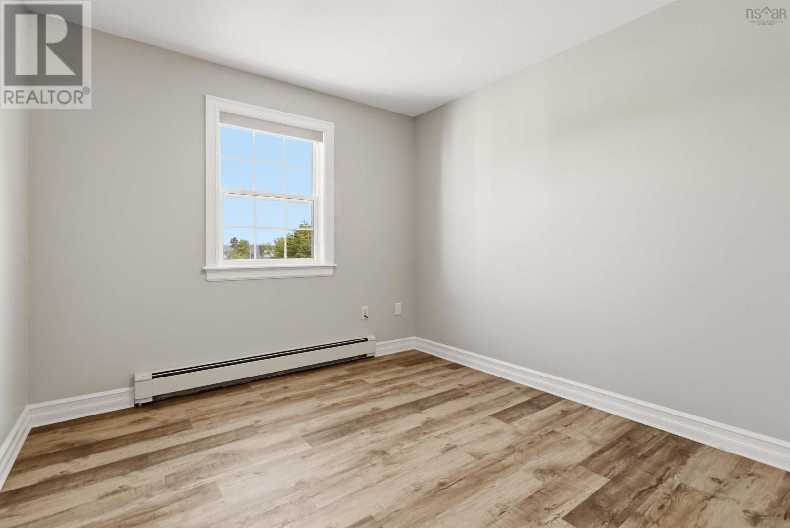 146 Deermist Drive - 21