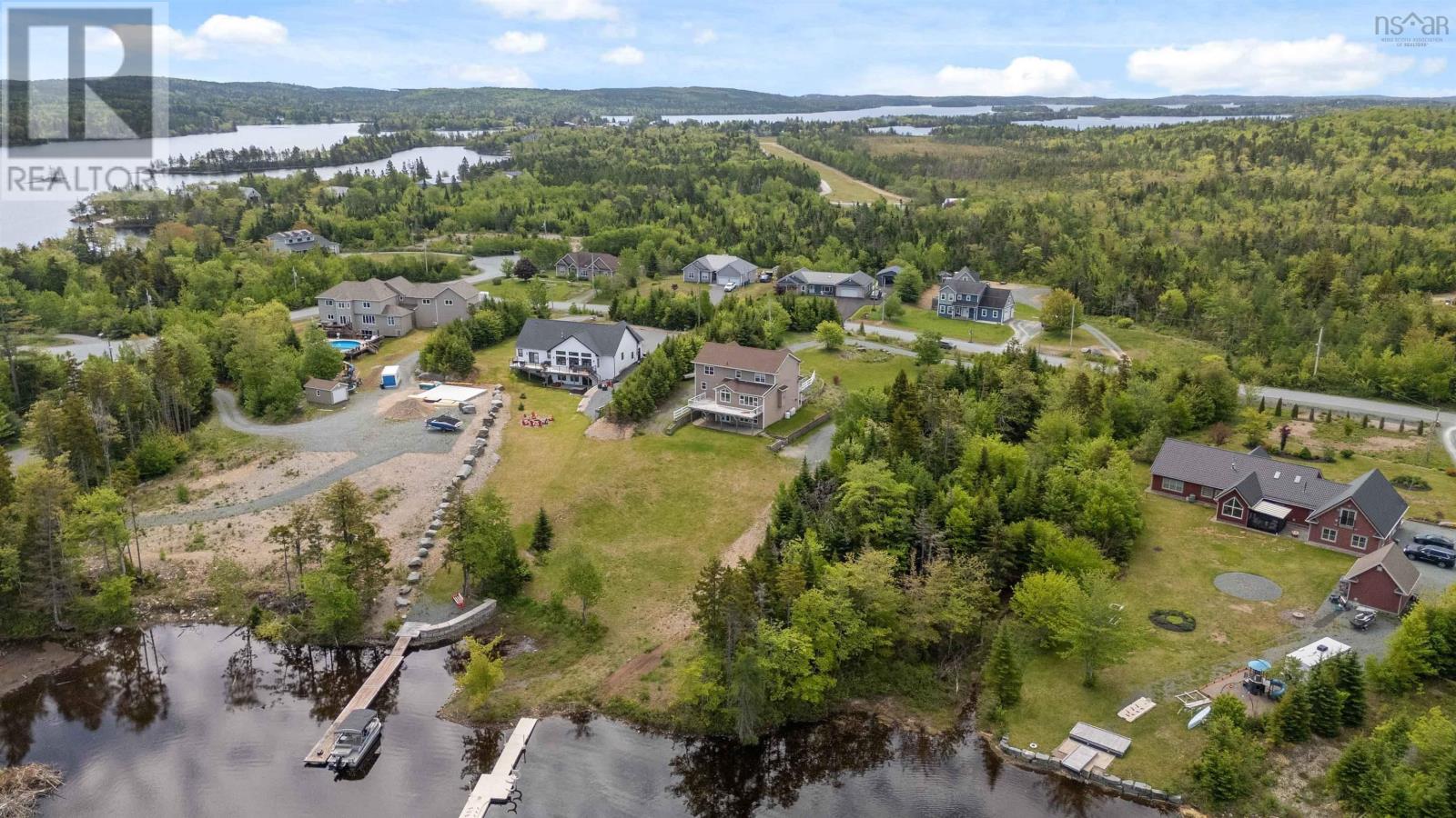 146 Deermist Drive - 47