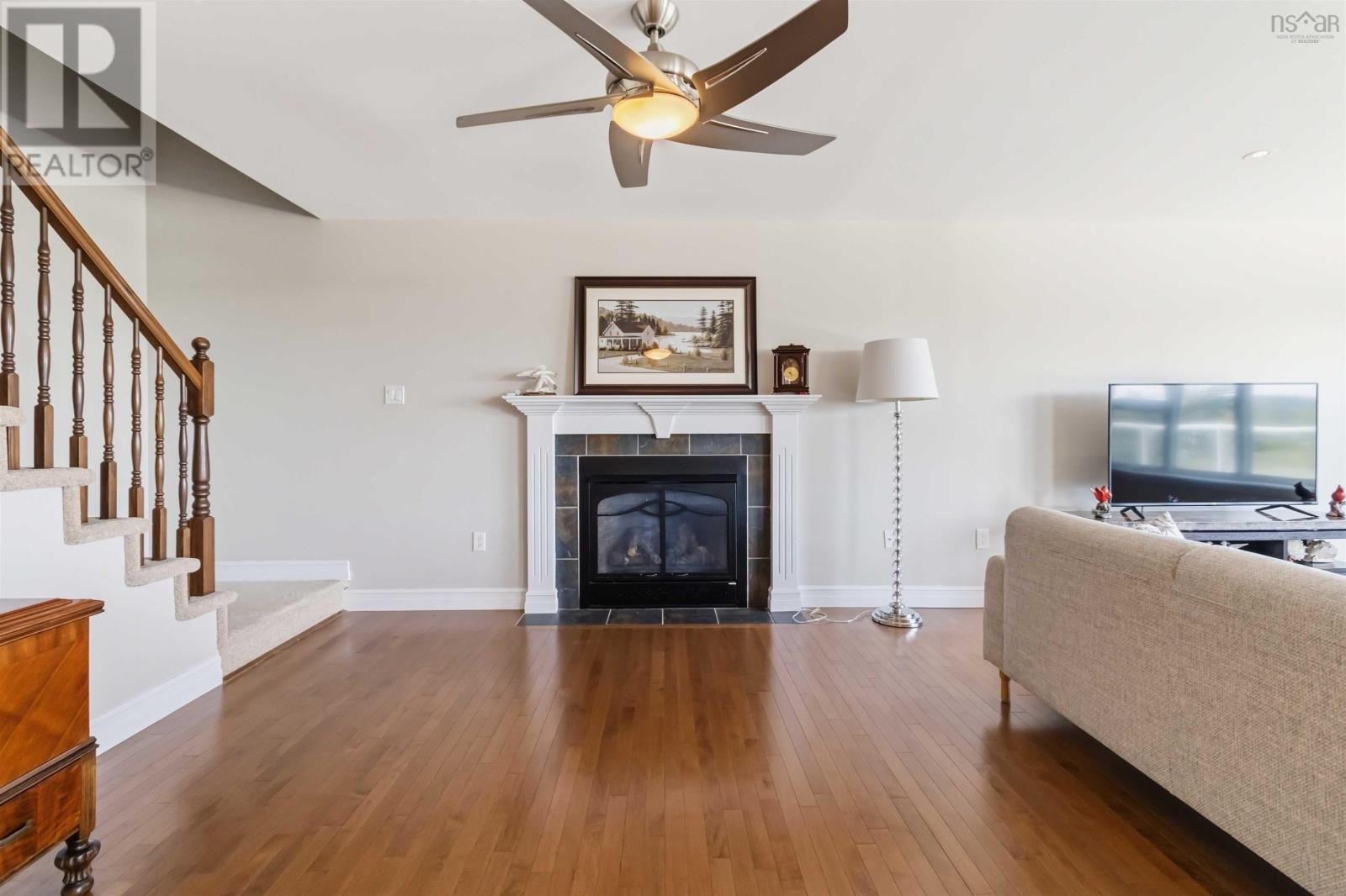 146 Deermist Drive - 5