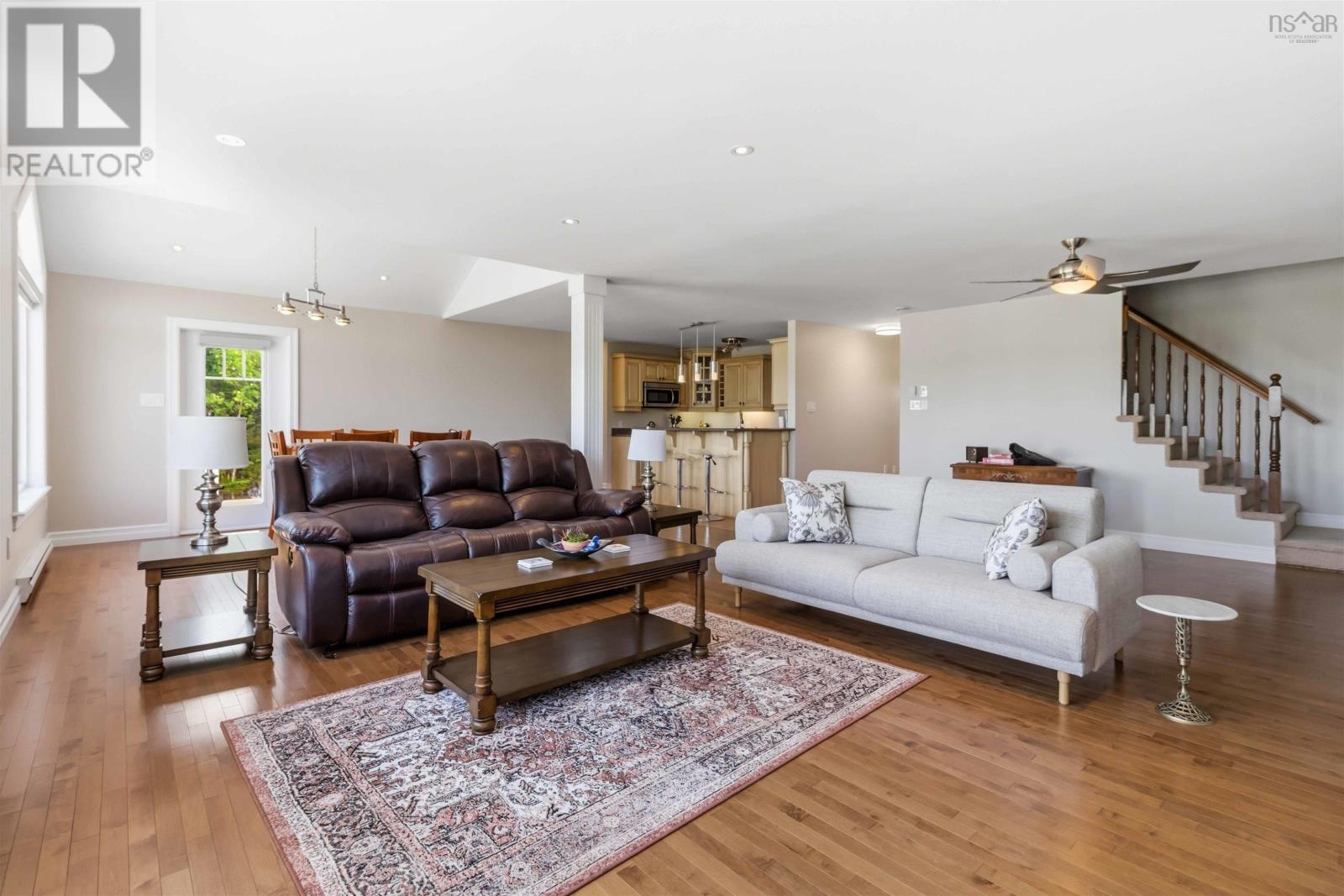 146 Deermist Drive - 6