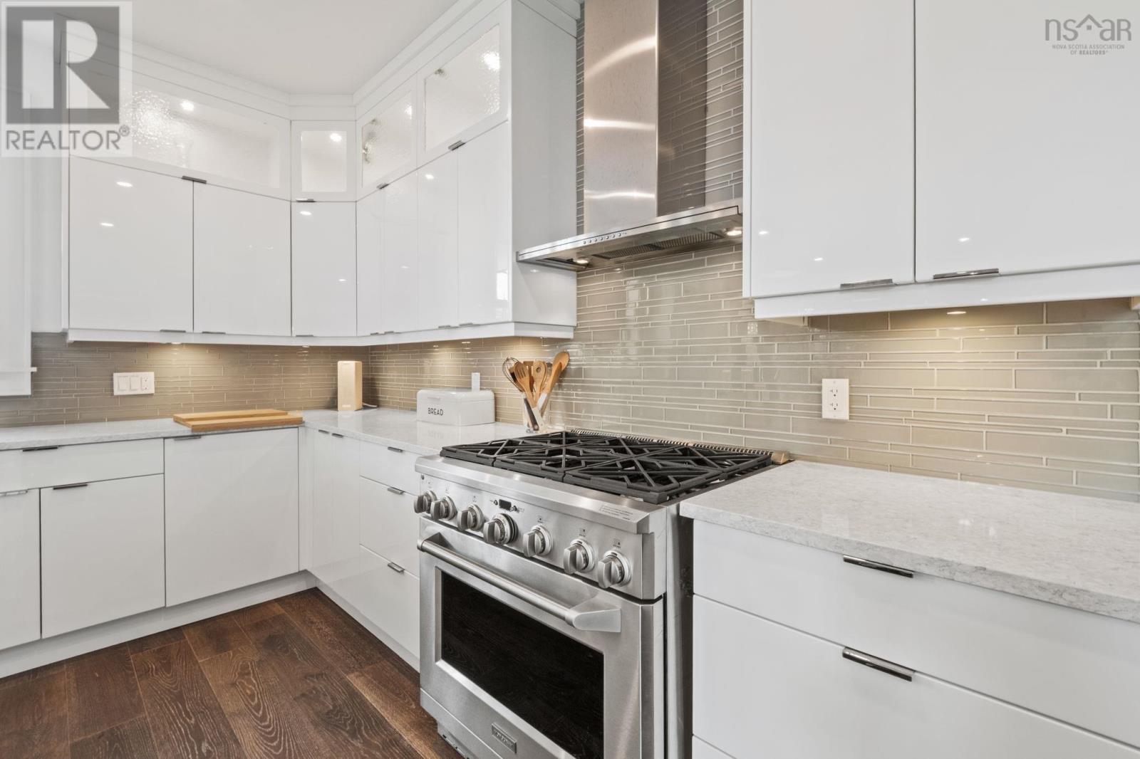 15 Poplar Way - 14