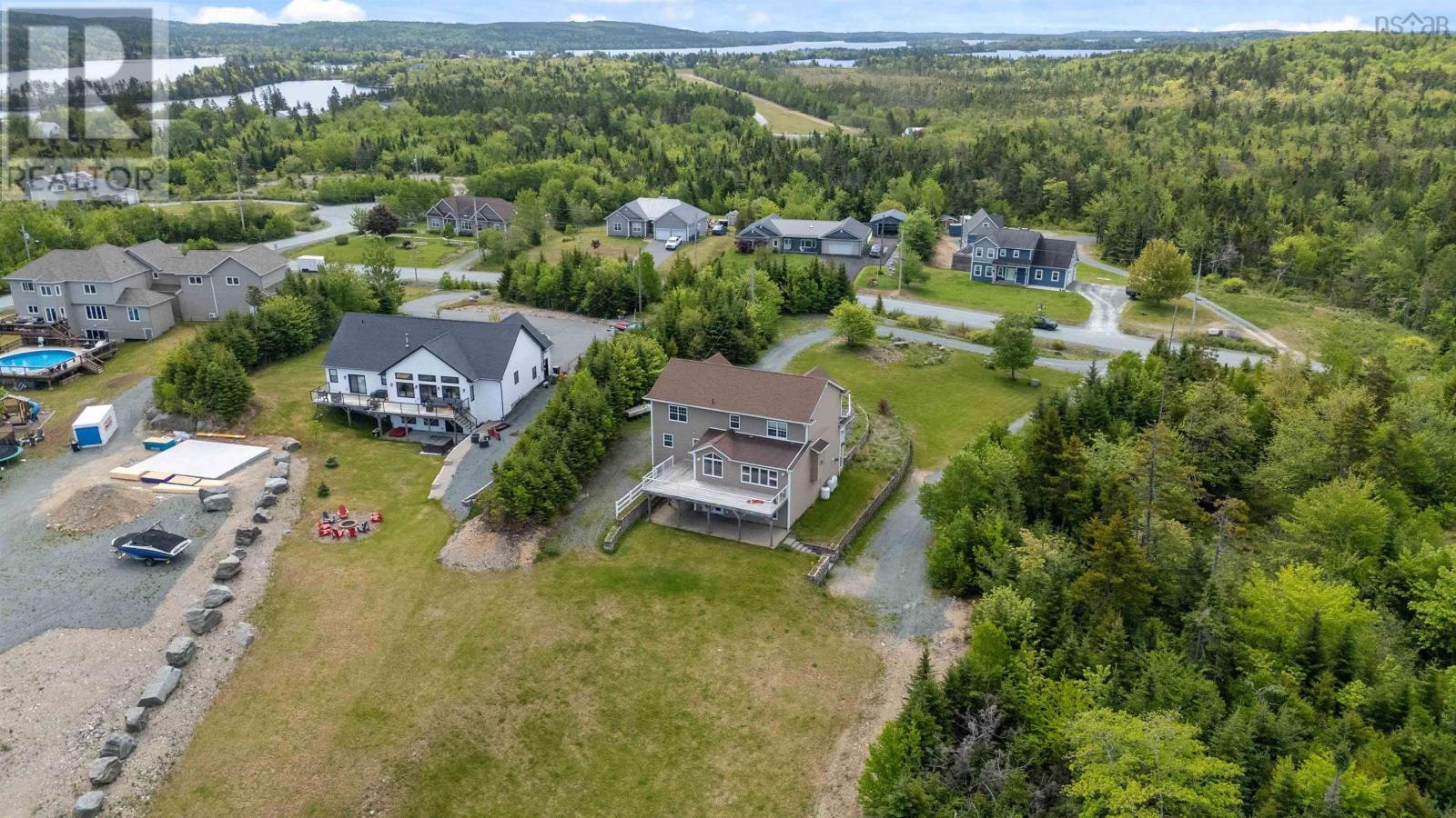 146 Deermist Drive - 50