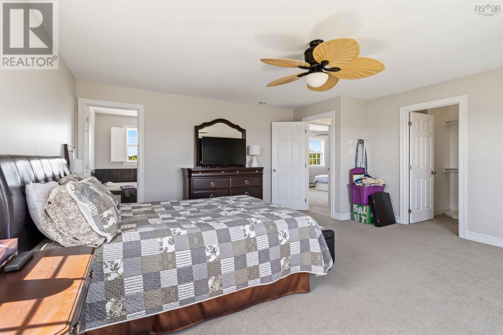 146 Deermist Drive - 28