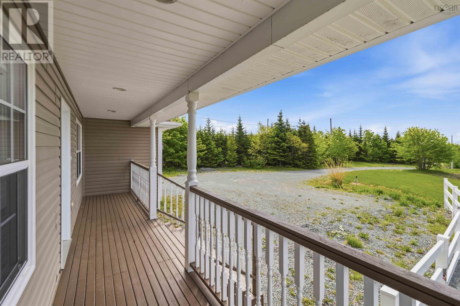 146 Deermist Drive - 3