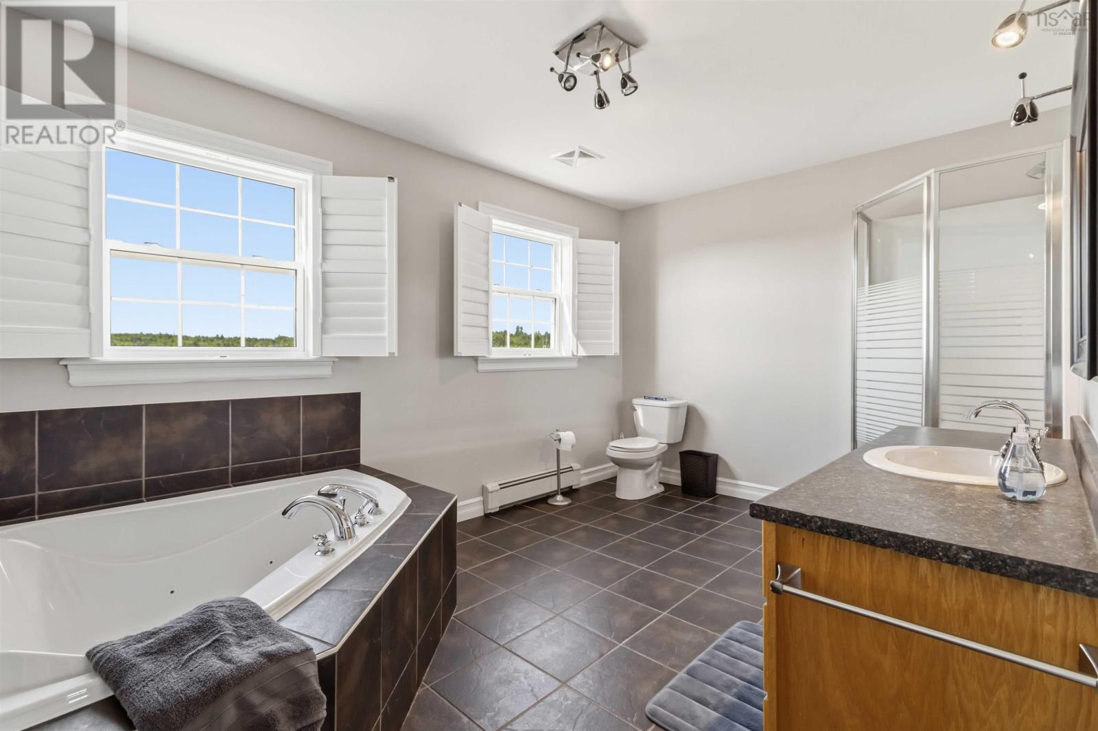 146 Deermist Drive - 30