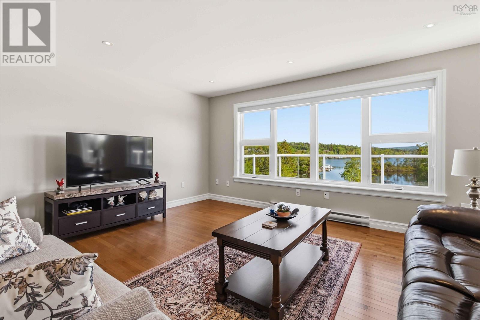 146 Deermist Drive - 4