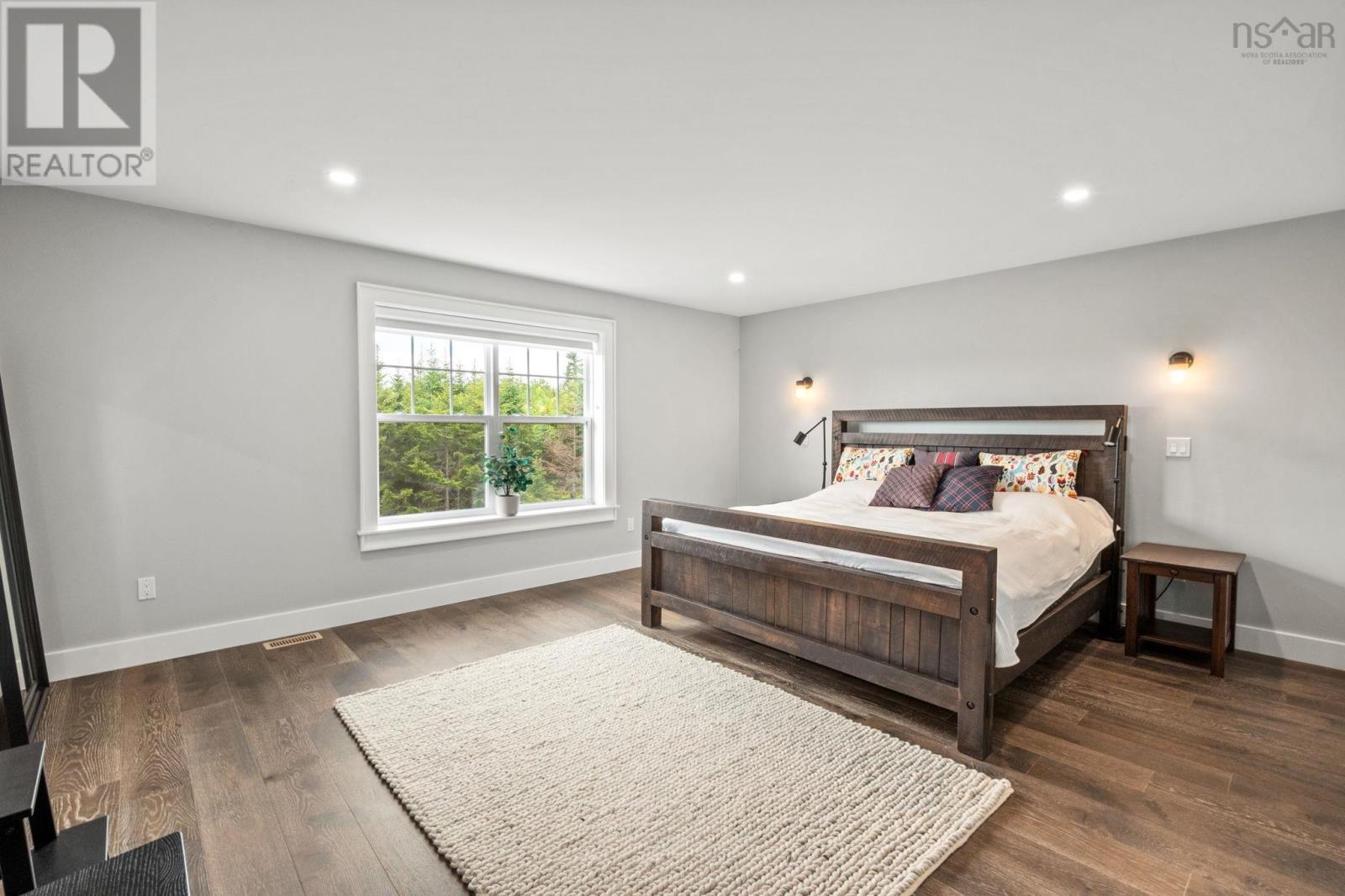 15 Poplar Way - 23