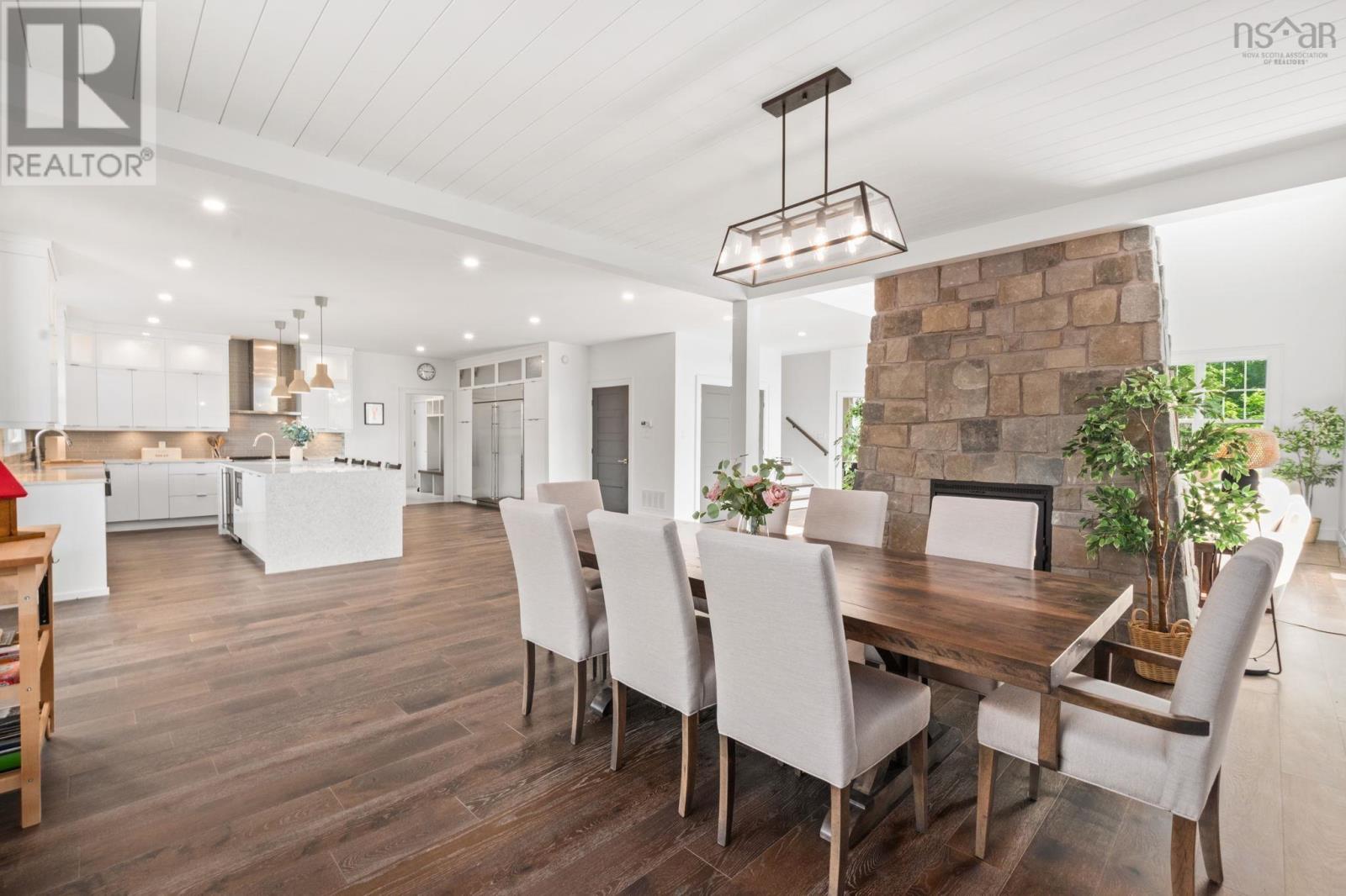 15 Poplar Way - 10