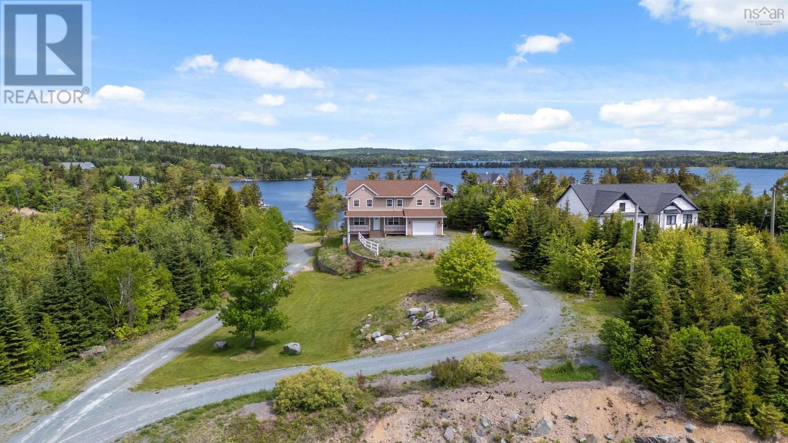 146 Deermist Drive - 43