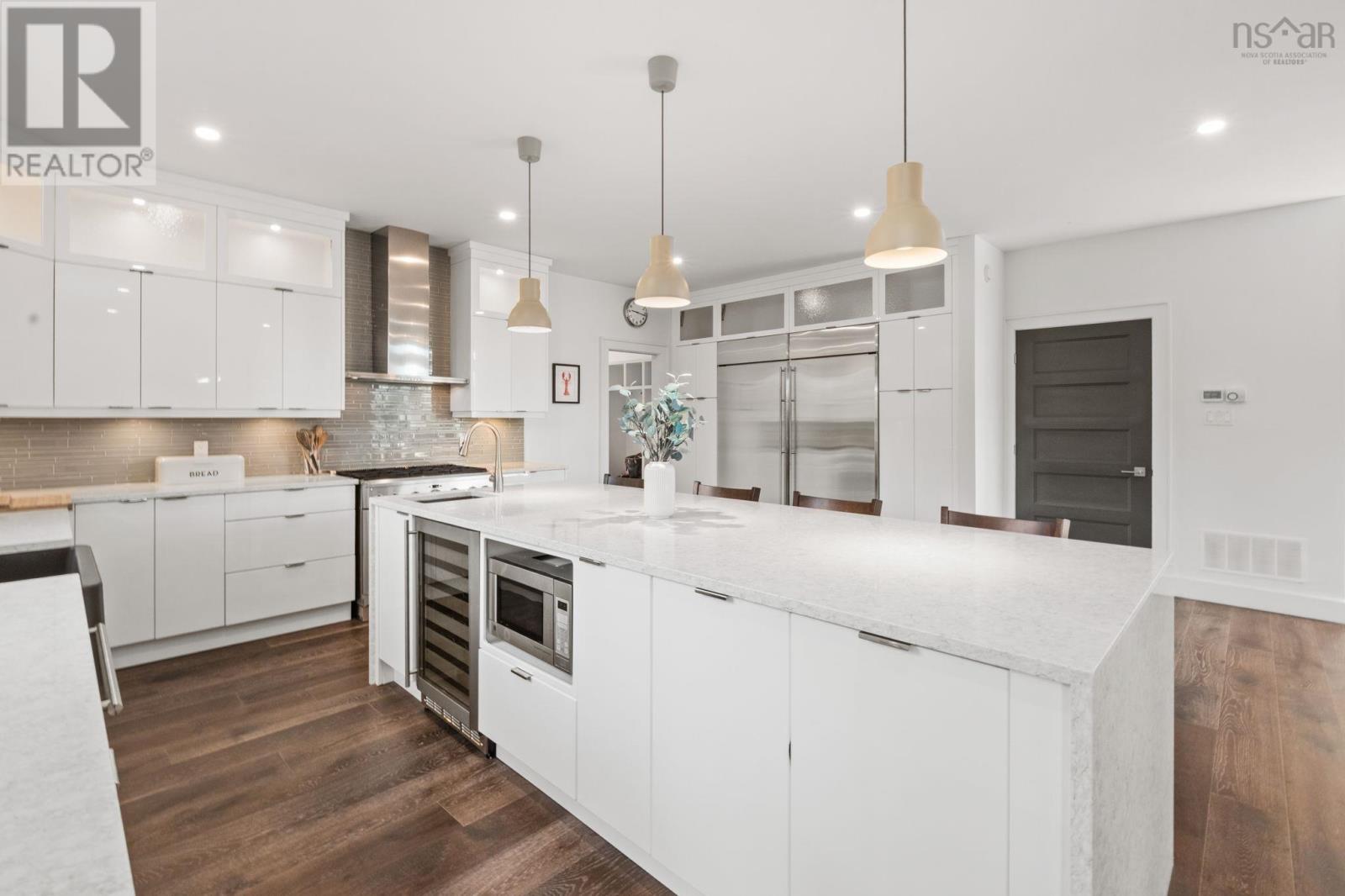 15 Poplar Way - 12