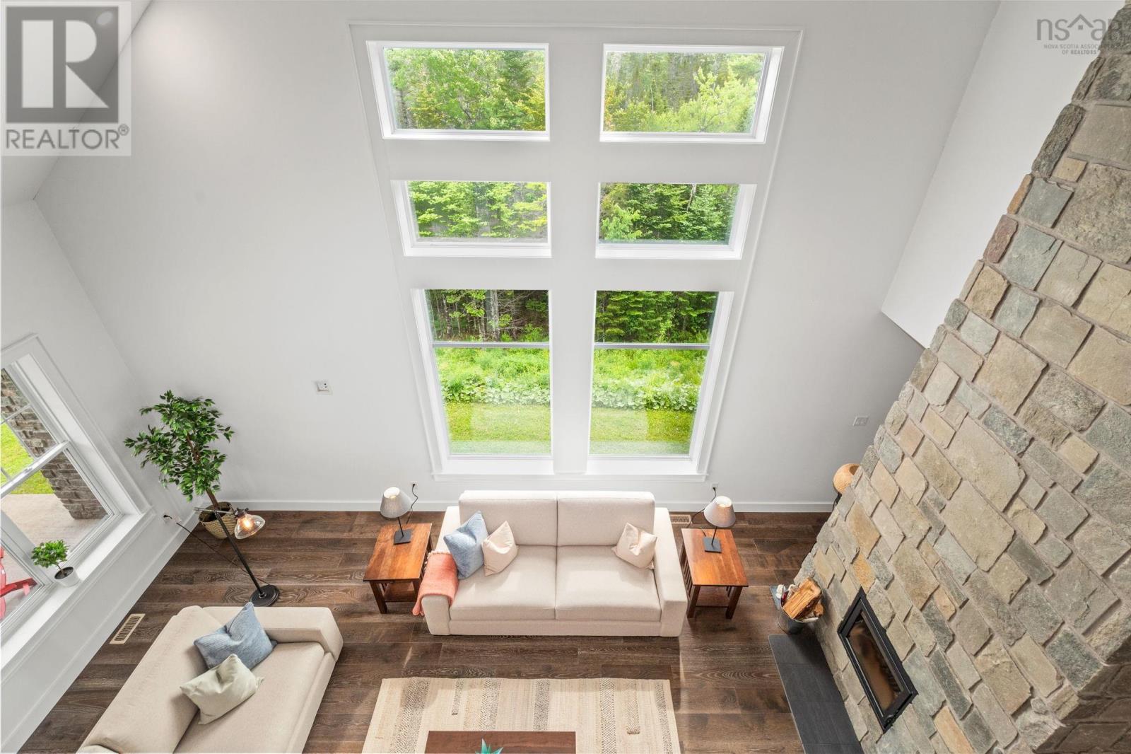 15 Poplar Way - 21