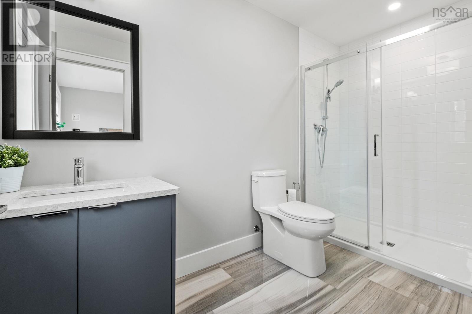 15 Poplar Way - 32