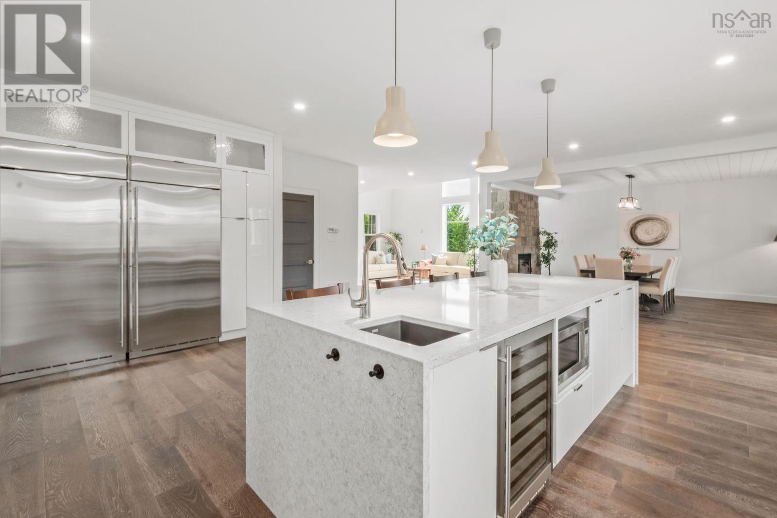 15 Poplar Way - 15
