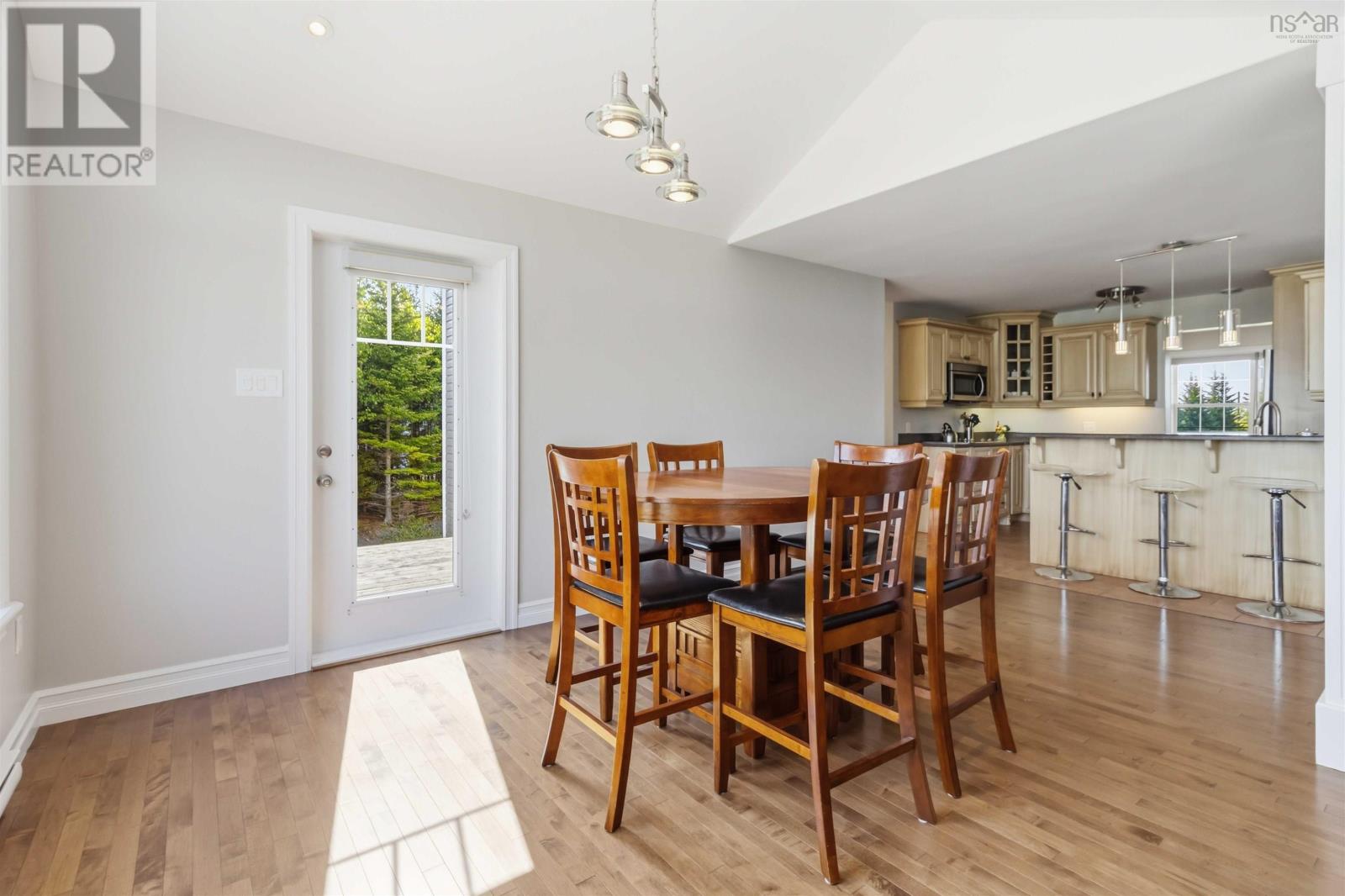 146 Deermist Drive - 9