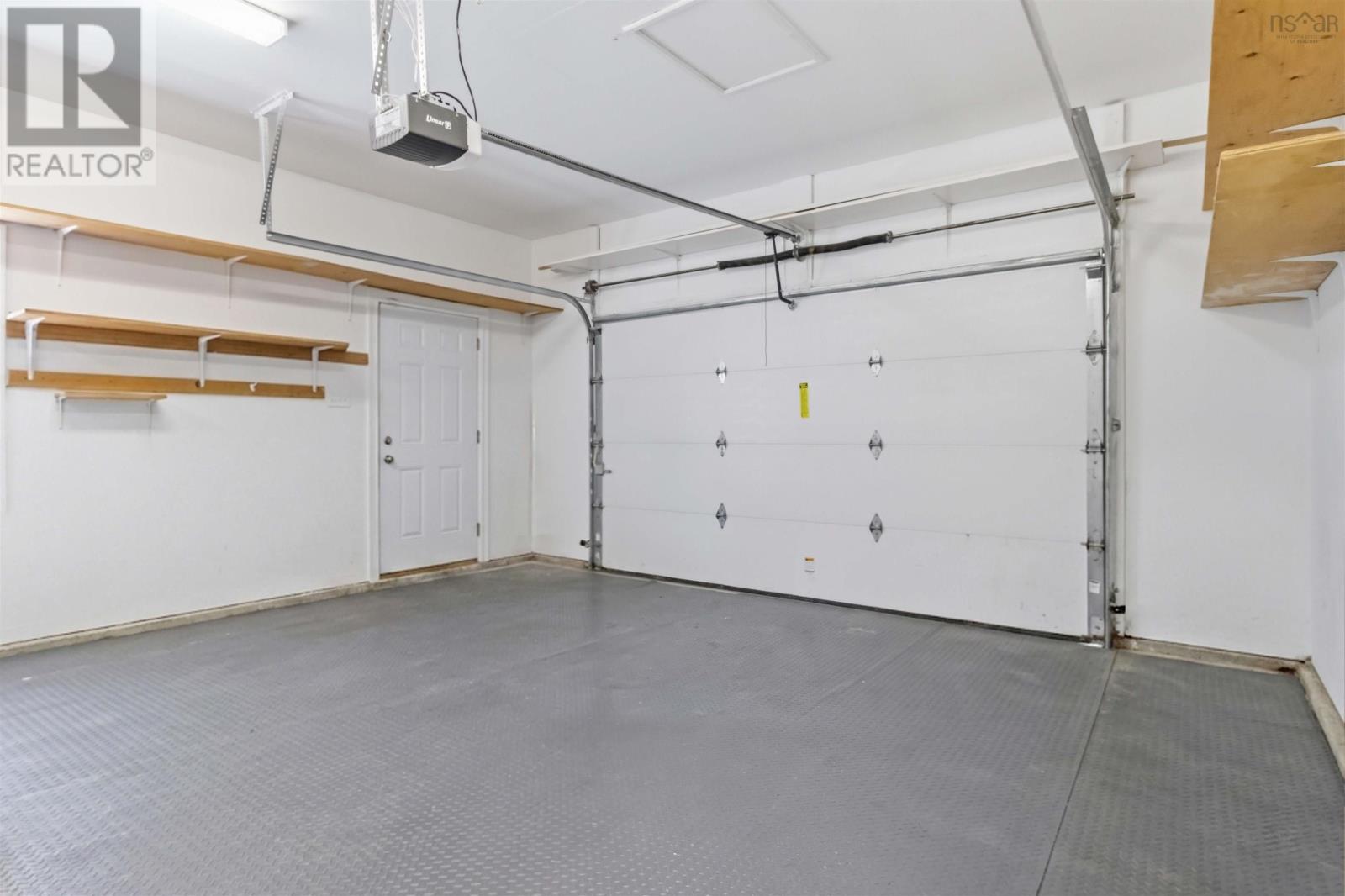 146 Deermist Drive - 40