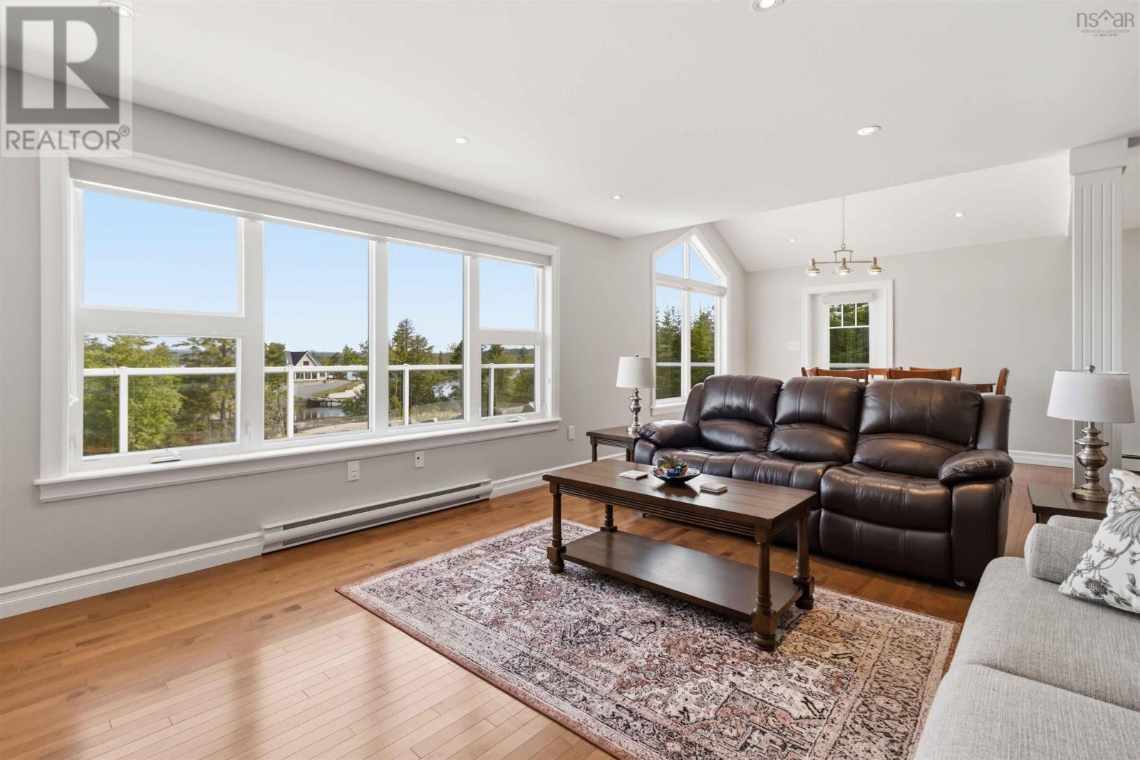 146 Deermist Drive - 7