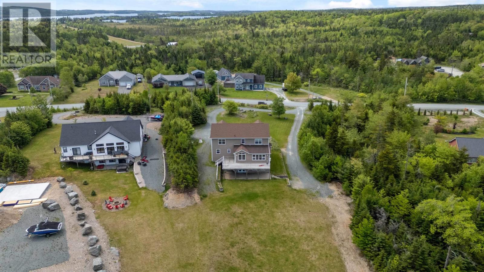 146 Deermist Drive - 49