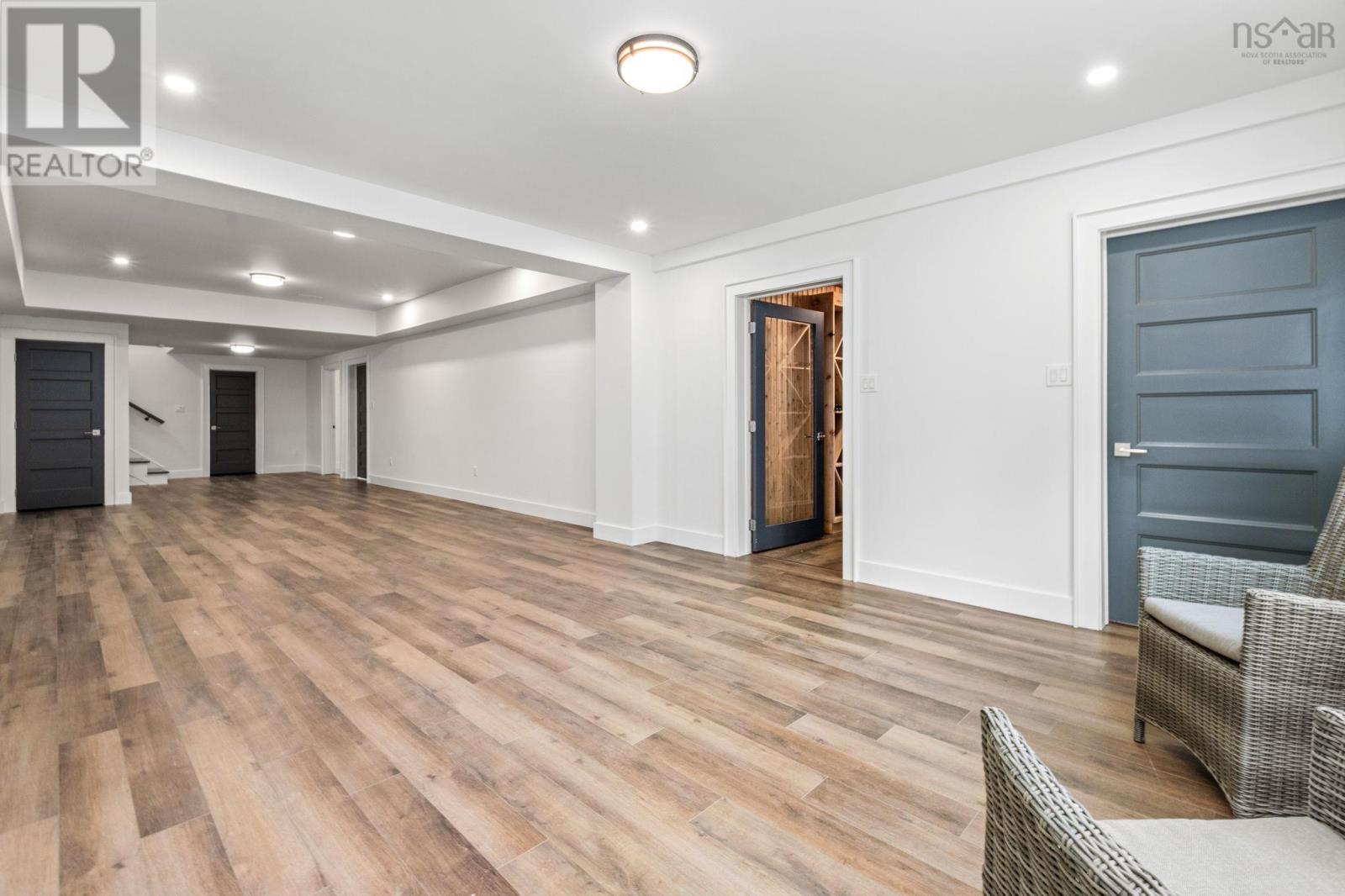 15 Poplar Way - 40