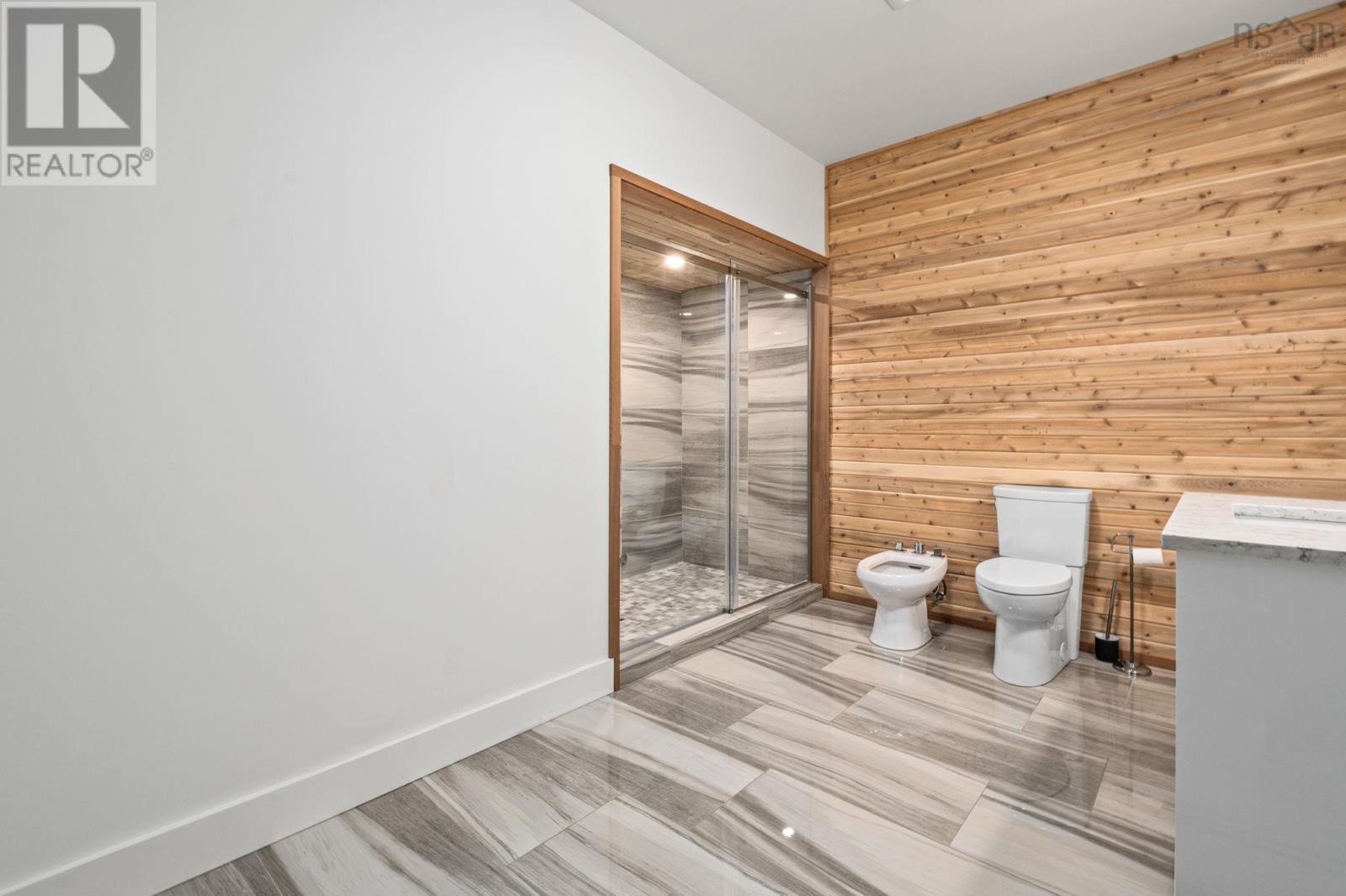 15 Poplar Way - 42
