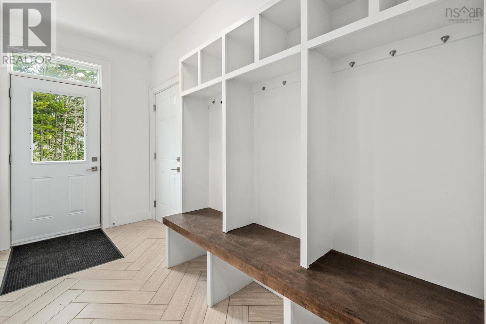15 Poplar Way - 20