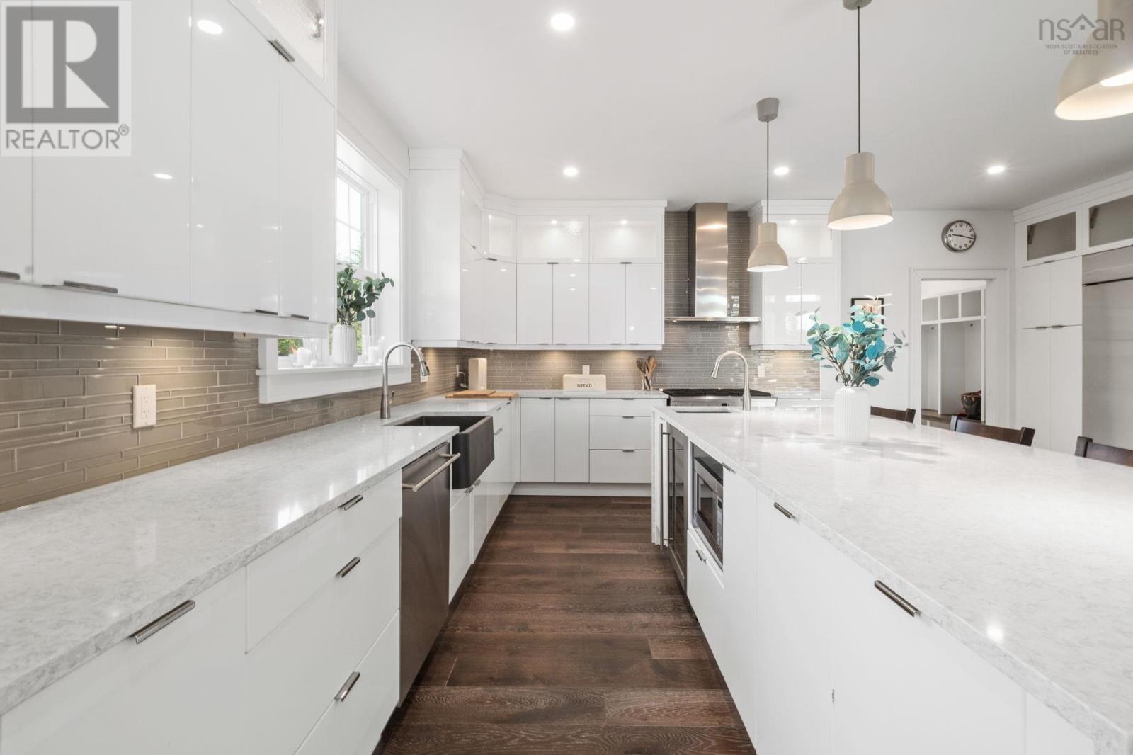 15 Poplar Way - 13
