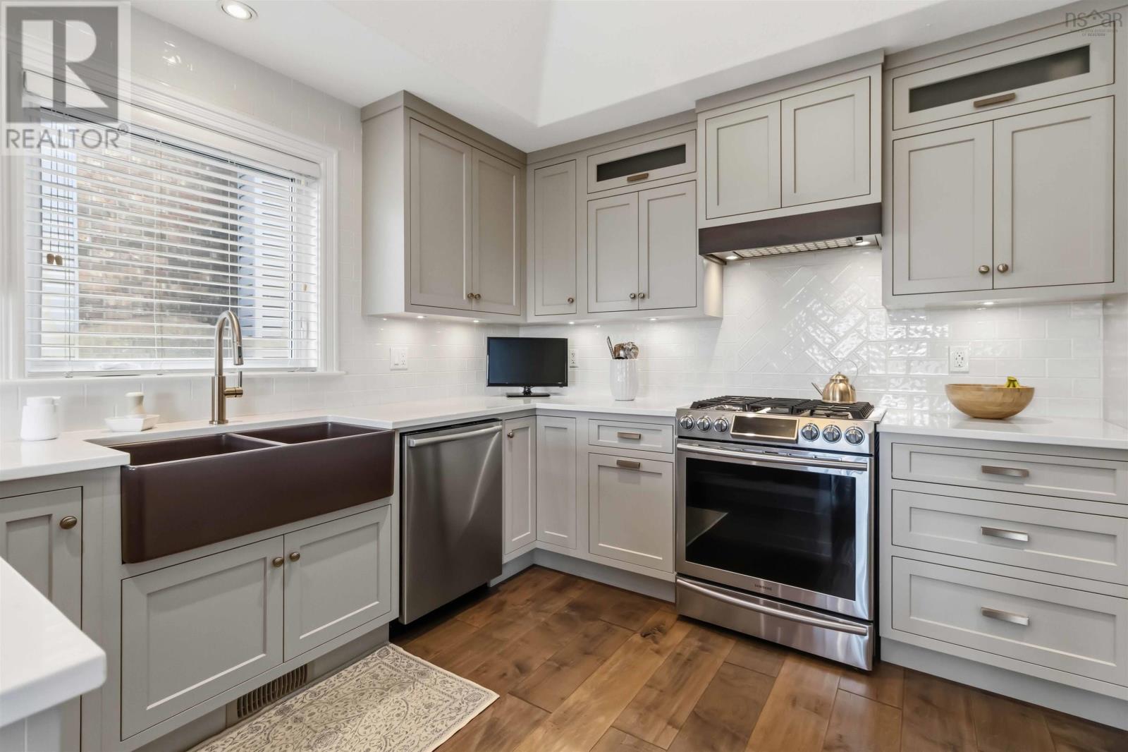 90 Lindenwood Terrace - 15