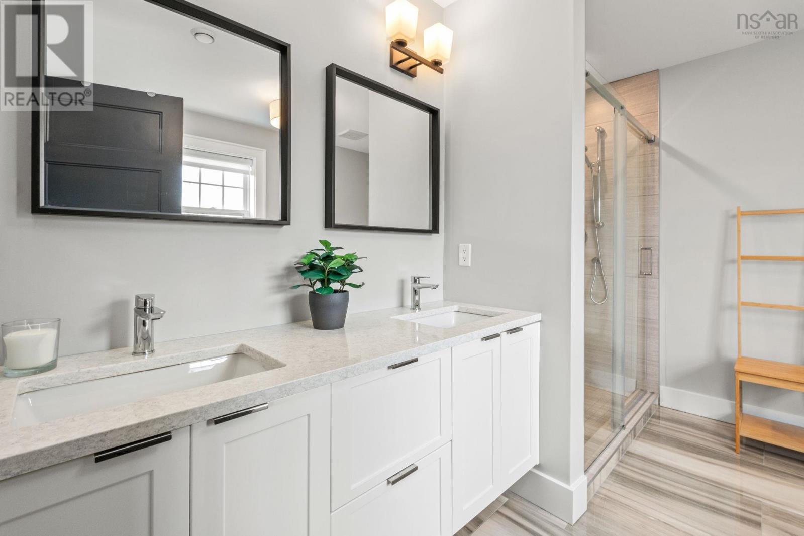 15 Poplar Way - 27