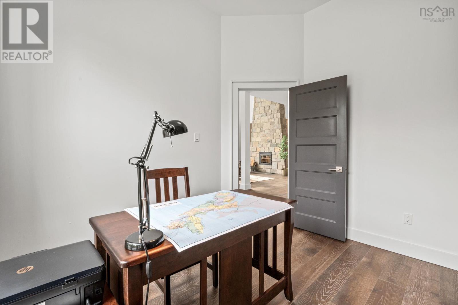 15 Poplar Way - 19