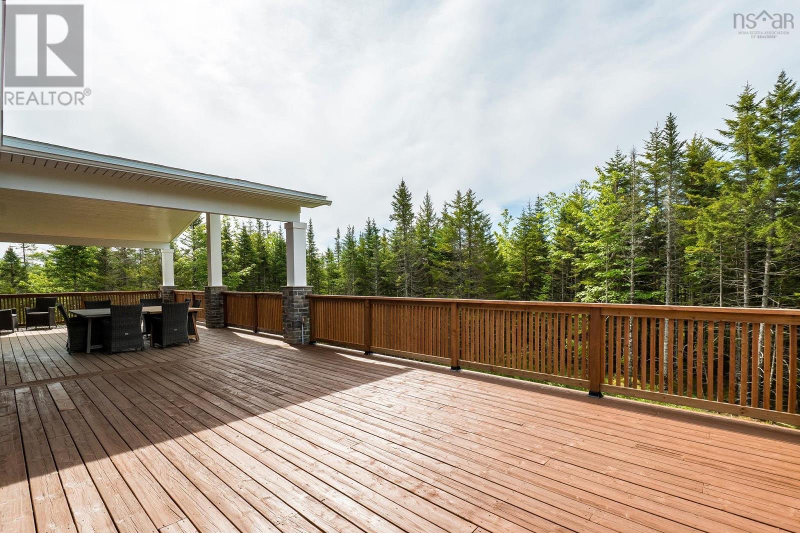 15 Poplar Way - 46