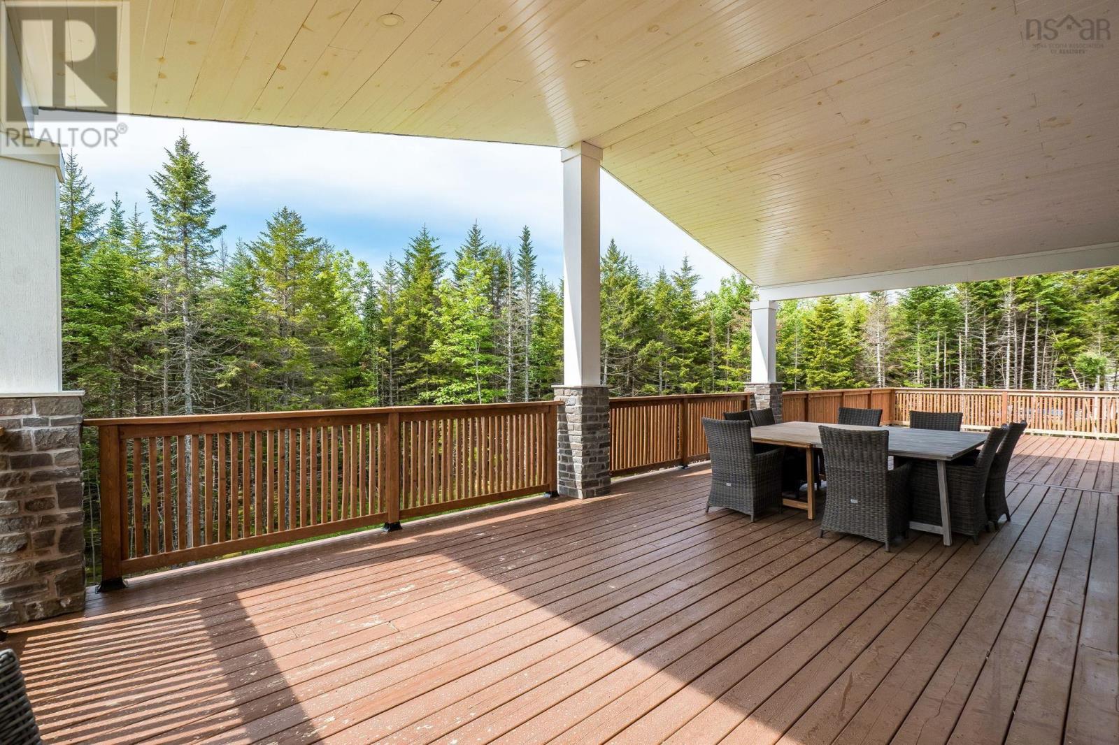 15 Poplar Way - 48